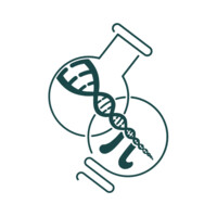 Science Club نادي العلوم logo - Similar company to Engitrum