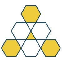 Apis Philanthropy Group, LLC logo - Similar company to London Automation