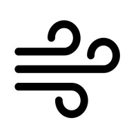 SpeechFit logo - Similar company to Bookiewand