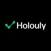 Holouly (Problem , Solved.) logo - Similar company to Fth-Indsutries