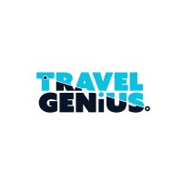 TravelGenius Pte Ltd logo - Similar company to Greether