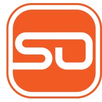 ScanOne logo - Similar company to Vision Systems