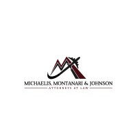 Michaelis, Montanari & Johnson