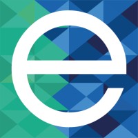 Easylumen S.r.l. logo - Similar company to Leutz Lötsysteme Gmbh