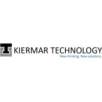 KIERMAR Technology A/S logo - Similar company to Metalcontainer S.R.L.