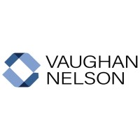 Vaughan Nelson Investment Management logo - Similar company to Legacy Trust Company, N.A.