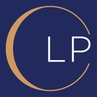 Lunar Paladins Software logo - Similar company to Alegro Ai