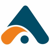 mentAment - Psicología Deportiva logo - Similar company to Psicotraining Psicología Deportiva