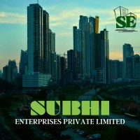SUBHI ENTERPRISES PRIVATE LIMITED logo - Similar company to Cem Engineering