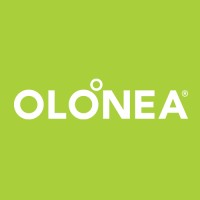 OLONEA logo - Similar company to Bionat
