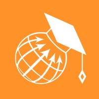 Boundarie logo - Similar company to Peninsula Robotics | Frc Team 6036