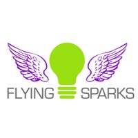 FLYING SPARKS LIMITED