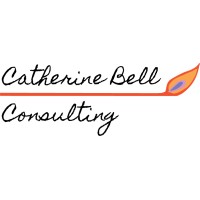 Catherine Bell Consulting