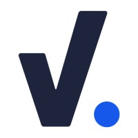 Effektiv Nu logo - Similar company to Autocloud.Se
