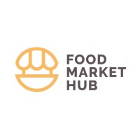 Food Market Hub Thailand logo - Similar company to Hiper Fiber, Inc.