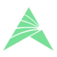 AIP ASTRO logo - Similar company to Codipixel Services Pvt Ltd