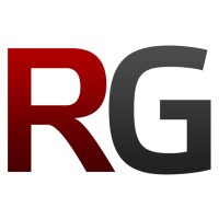 RedGage, LLC logo - Similar company to Finplaya