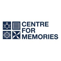 Centre For Memories - Ncheta Ndigbo logo - Similar company to African Liberty Foundation