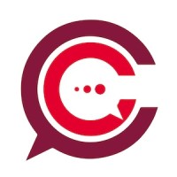 Communications Counsel, Inc. logo - Similar company to Development Strategies Group