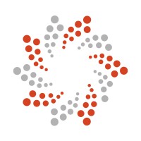 Matrix Metaalbewerking B.V. logo - Similar company to Strackk