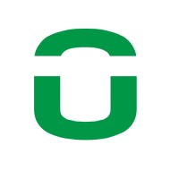 ORLAN CONSTRUCTION GROUP logo - Similar company to Swiss Tree