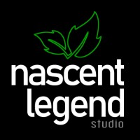 Nascent Legend Studio logo - Similar company to Frantic Software
