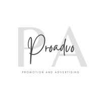 Proadvo