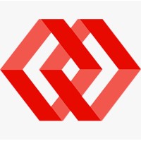 ITQksa logo - Similar company to Dtrack