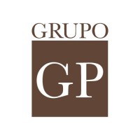 Grupo GP - Construções e Incorporações logo - Similar company to Planej | Empresa Júnior De Arquitetura E Urbanismo E Engenharia Civil
