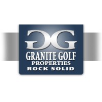 Granite Golf Properties logo - Similar company to The Freight Broker Coach