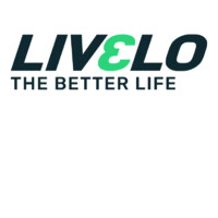 Livelo Bikes AB logo - Similar company to Levello