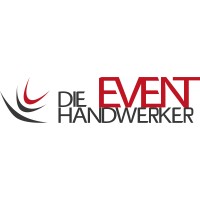 Die Eventhandwerker e.K. logo - Similar company to Marschallplan Eventmanagement