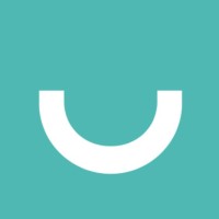 DENTAPTE logo - Similar company to 3D Way