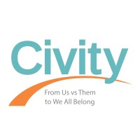 Civity logo - Similar company to Filament Essential Services