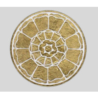 The Creative Dimension Trust logo - Similar company to Fifth Dimension Creative
