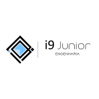 i9 Junior Engenharia logo - Similar company to I9 Engenharia