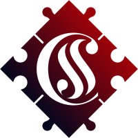 Counseling Support Services, Llc
