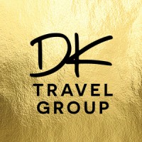 Daria Kaldawy Travel Group logo - Similar company to Impactico