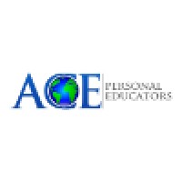 Ace Personal Educators