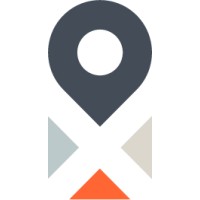 OX Living logo - Similar company to Abacus Property Group