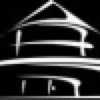 Villas De Maitre logo - Similar company to Ecopiscine Lyon