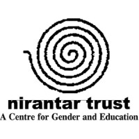 Nirantar Trust - A Centre for Gender and Education logo - Similar company to Breakthrough