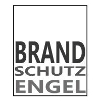 brandSCHUTZENGEL GmbH logo - Similar company to Nexus Timber Consulting