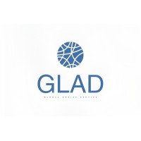 Global Advice Service logo - Similar company to Spro Consultora Srl