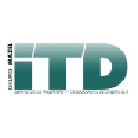 Itd