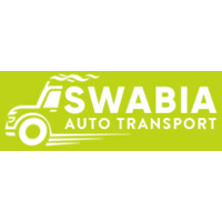 Swabia Auto Transport logo - Similar company to Sec Auto Logistics, Llc (A Division Of Lmr Companies)