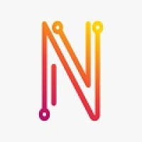 InfoNee logo - Similar company to Dynam-It