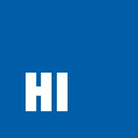 HI Etiquetas logo - Similar company to Punch Master