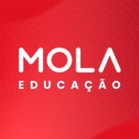 Grupo Mola logo - Similar company to We Do Logos