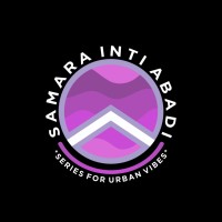 CV Samara Inti Abadi logo - Similar company to Djalaludin Pane Foundation